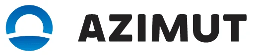 b44e455c-8f0f-4015-b8e1-af082f744dba-азимут лого.png