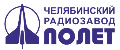 abbbf609-8d31-453a-810a-f4649ca395cd-чрз полет лого.png