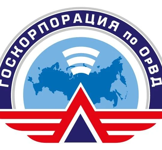 b9ff0840-7c72-4fc4-a3f9-17bf7f0eb08e-госкорпорация_по_орвд лого.jpg