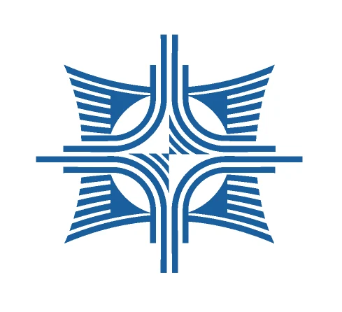 7f8743c2-48db-496d-8110-9916ac3abd3d-алмаз-антей лого1.png