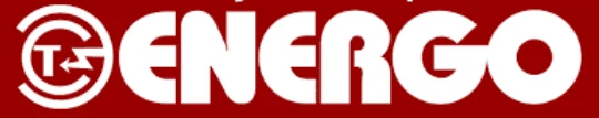 787dfa1a-87fc-47ff-9d9f-c1ae53f311e3-энергоспецтехника лого.png