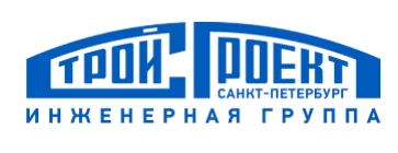 6978b673-e9b0-44ab-8029-cbc0d4dda264-стройпроект лого.png